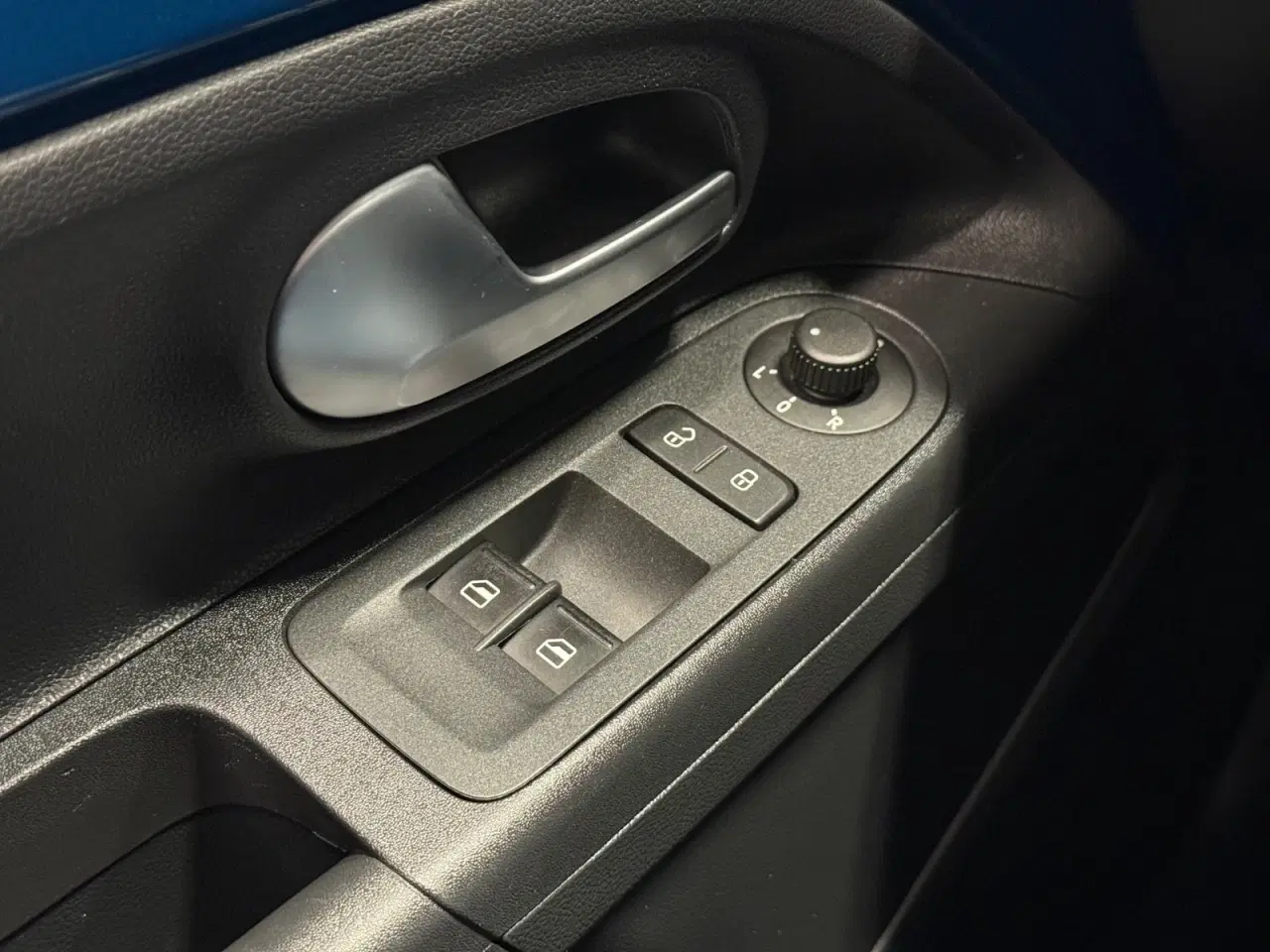 Billede 14 - Seat Mii  Edition Power Charge