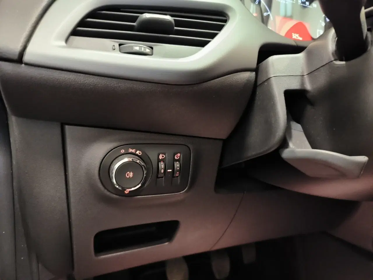 Billede 13 - Opel Corsa 1,4 Enjoy