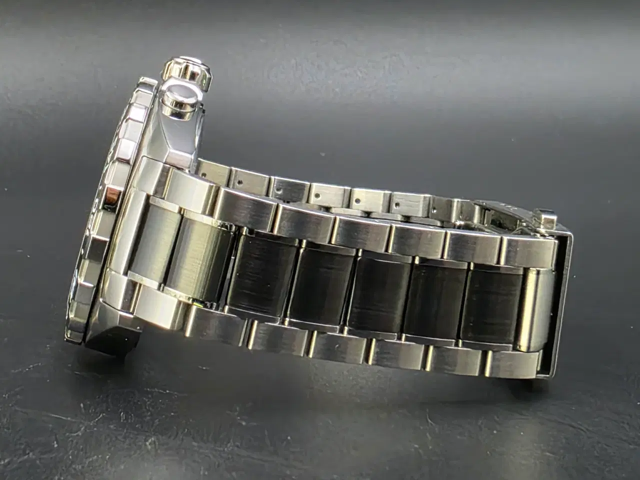 Billede 3 - Tag Heuer Formula 1 Chronograph