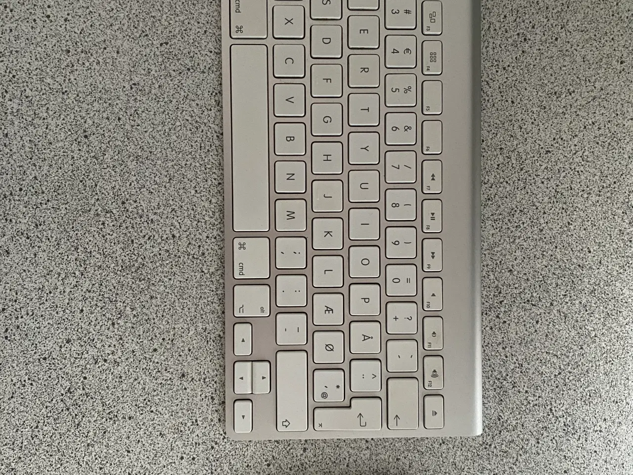 Billede 3 - iMac (21.5", Late 2013)