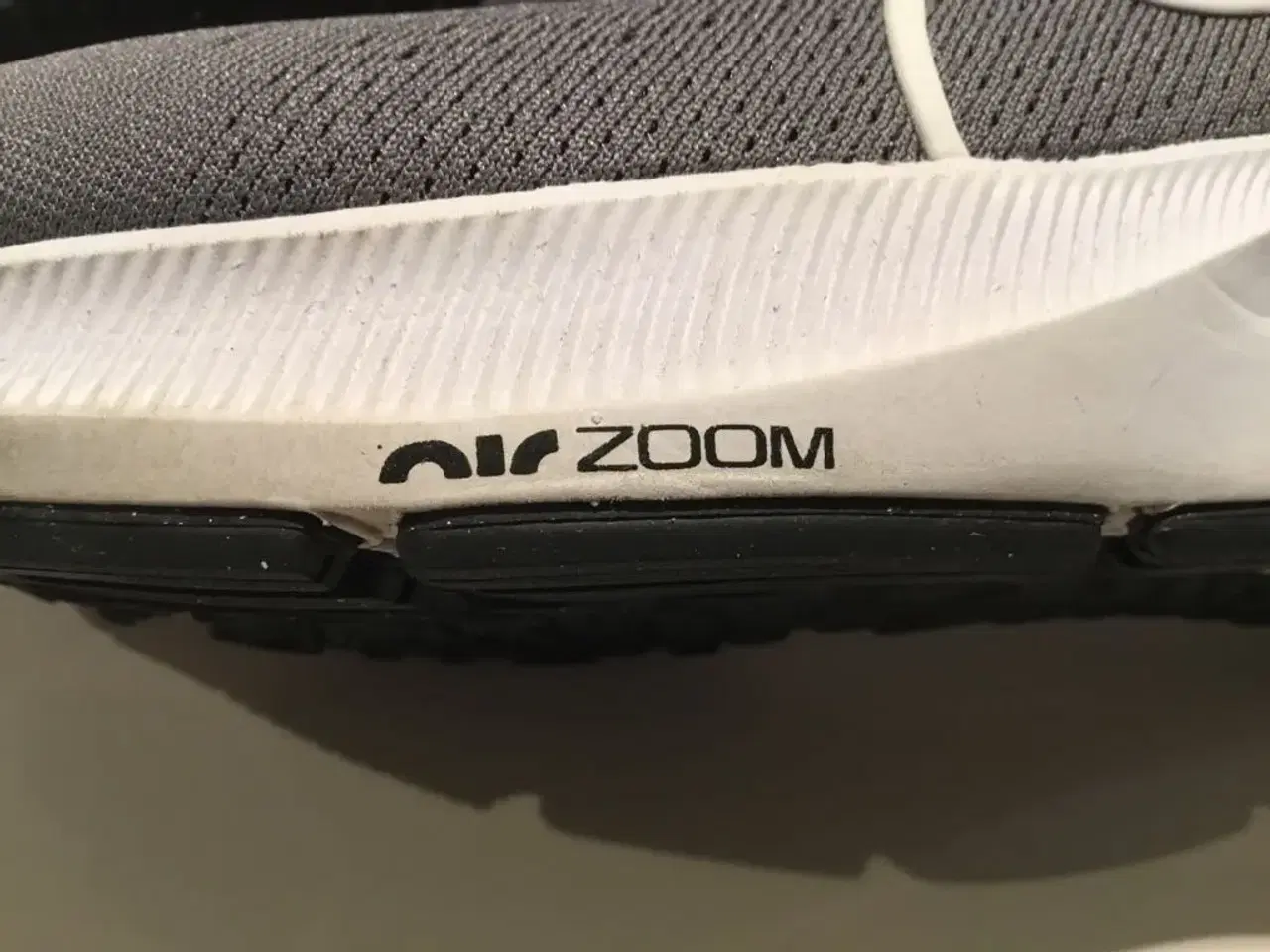 Billede 5 - Nike Air zoom pegasus, løbesko