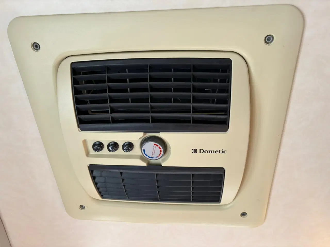 Billede 7 - Velholdt, fuldt udstyret og 100 % køreklar