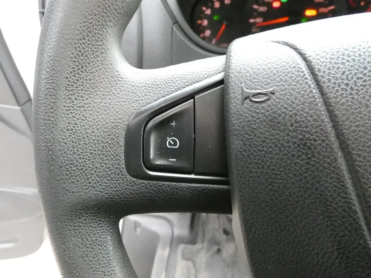 Billede 12 - Renault Master T35 L3H1 2,3 DCI start/stop 145HK DobKab 6g