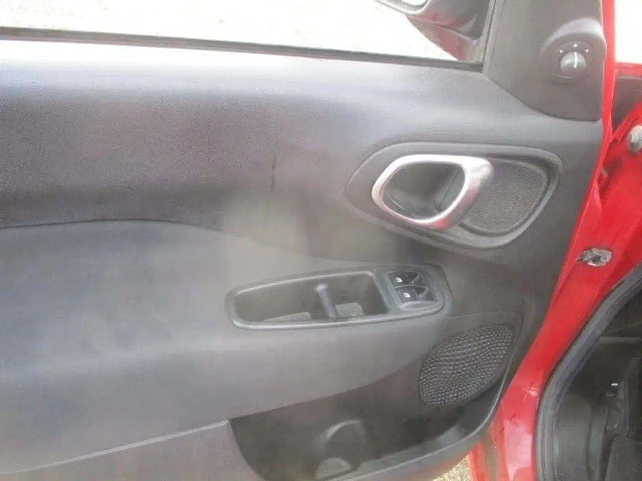 Billede 10 - Fiat 500L 1,4 16V 95 Easy