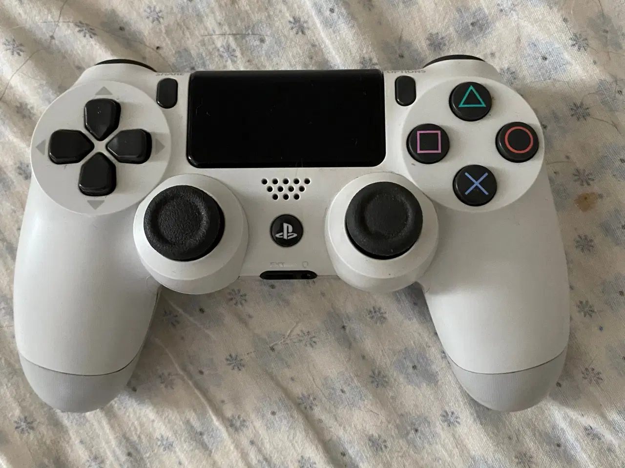 Billede 2 - Playstation 4 kontroller 