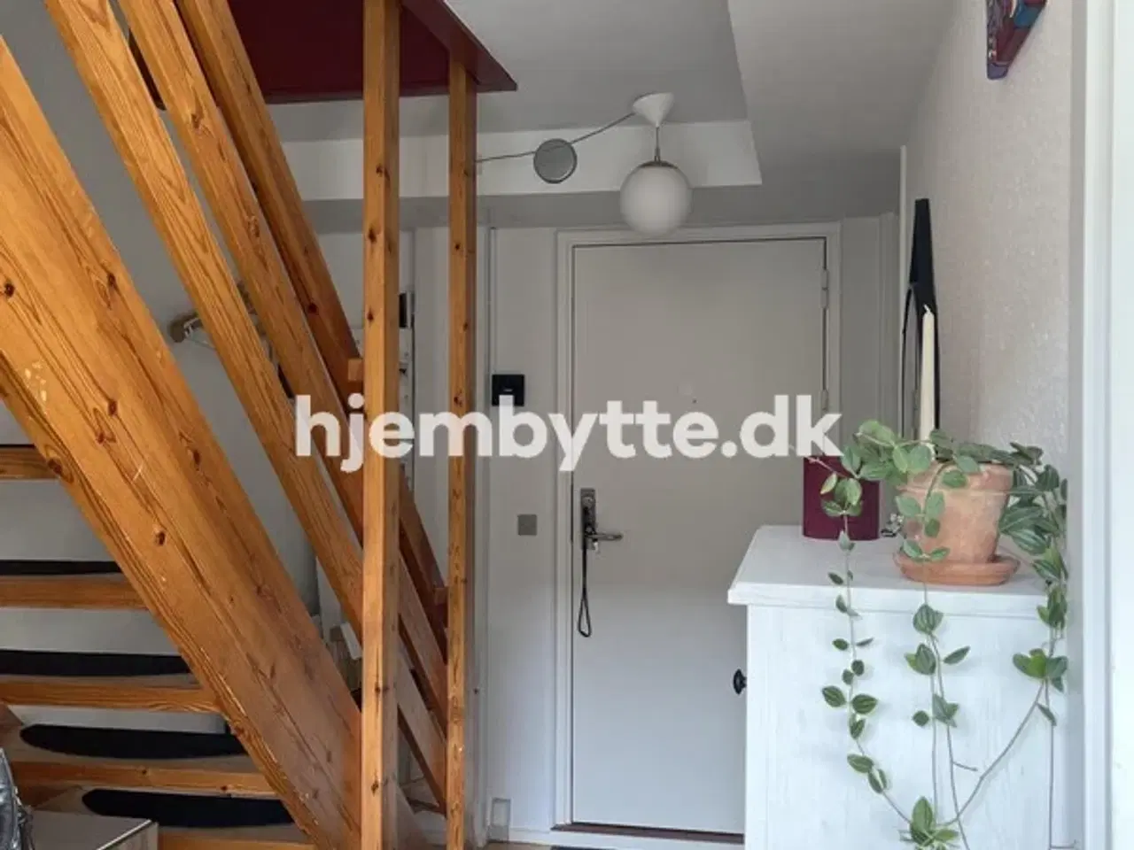 Billede 3 - Hjembytte - Sættergården