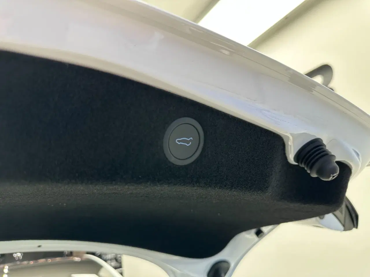 Billede 10 - Tesla Model 3 Long Range AWD