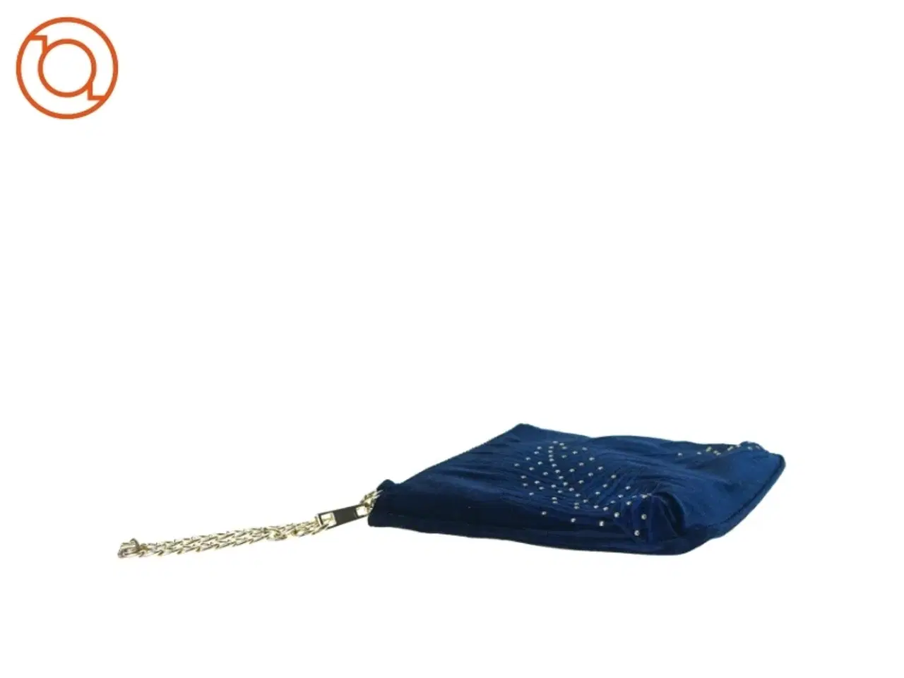 Billede 2 - Taske (str. 22 x 17)