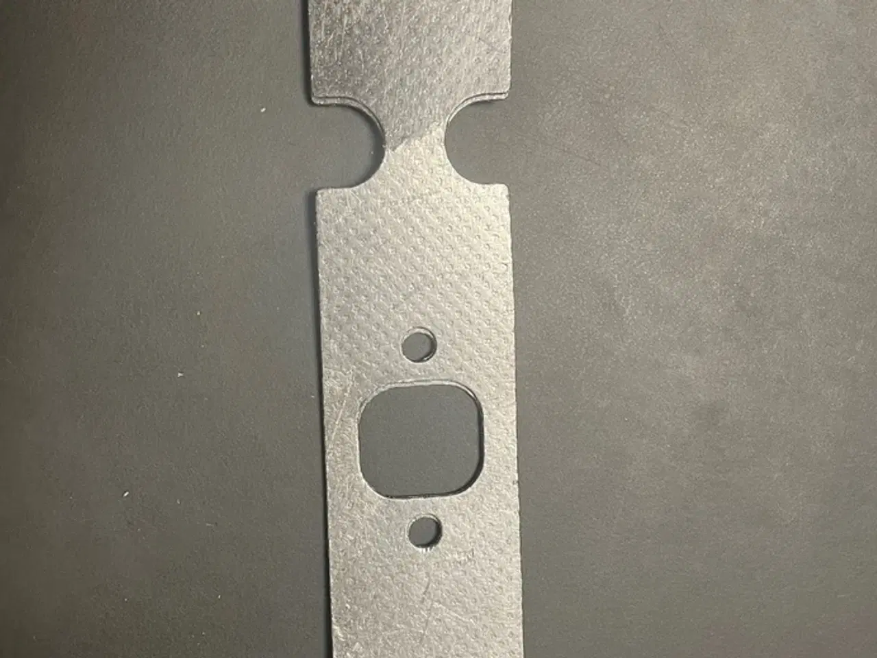 Billede 1 - Sierra Exhaust Manifold Gasket