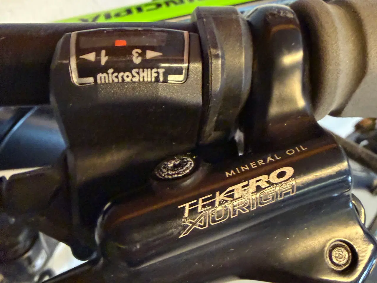 Billede 4 - Mountainbike 29”