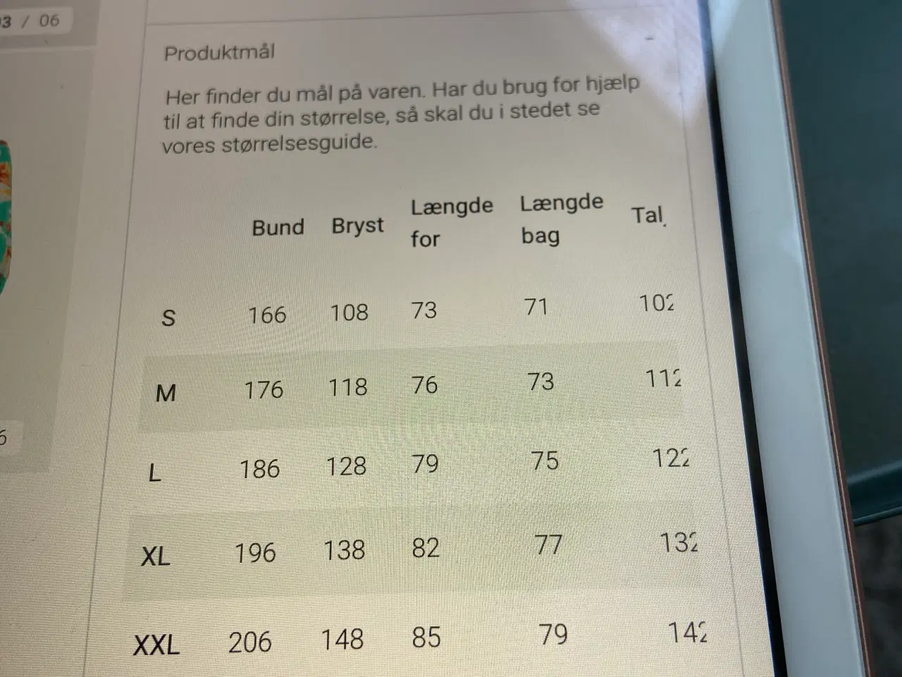 Billede 4 - Zizzi bluse 