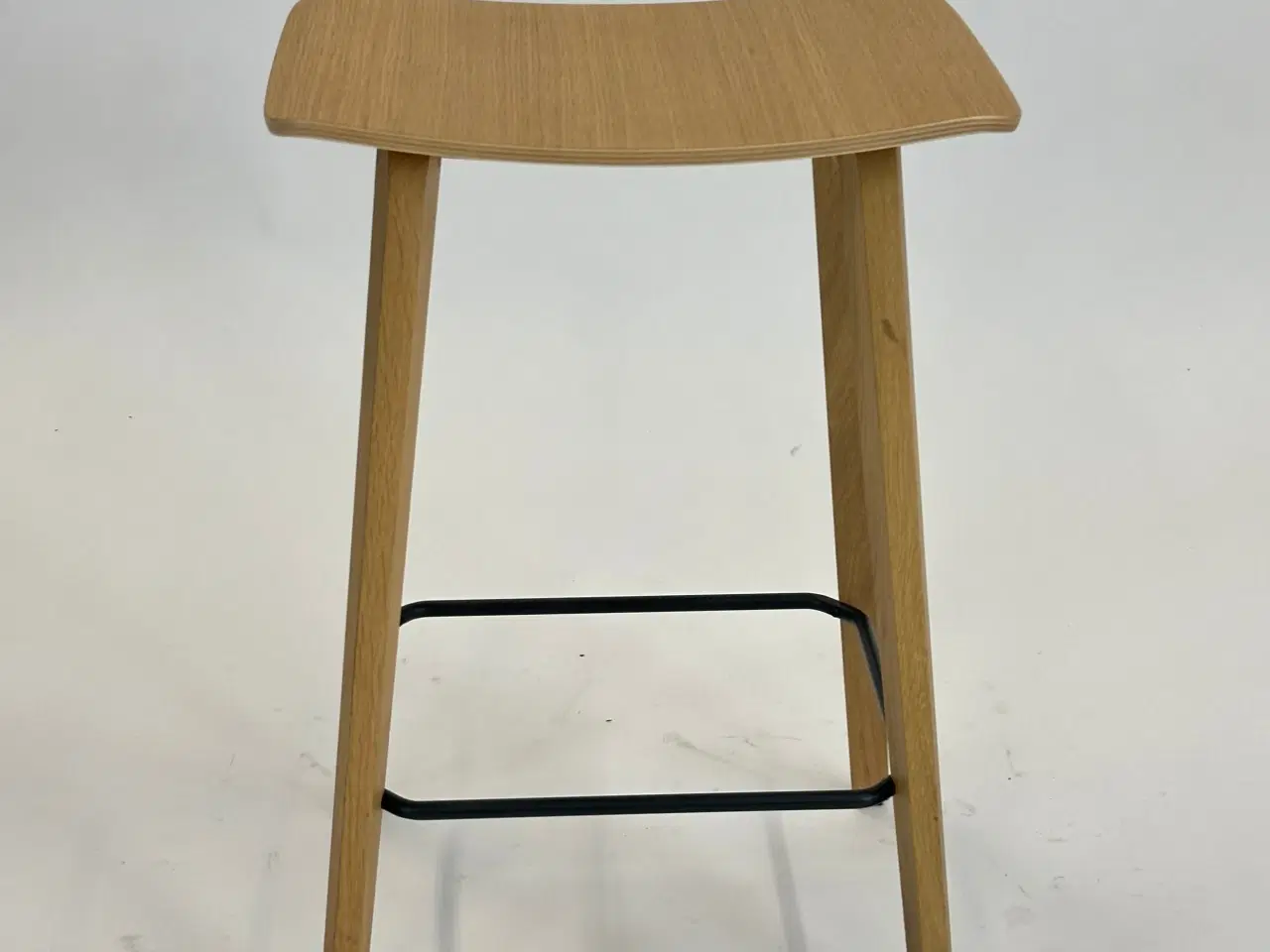 Billede 3 - Four Design Share Stool Barstol