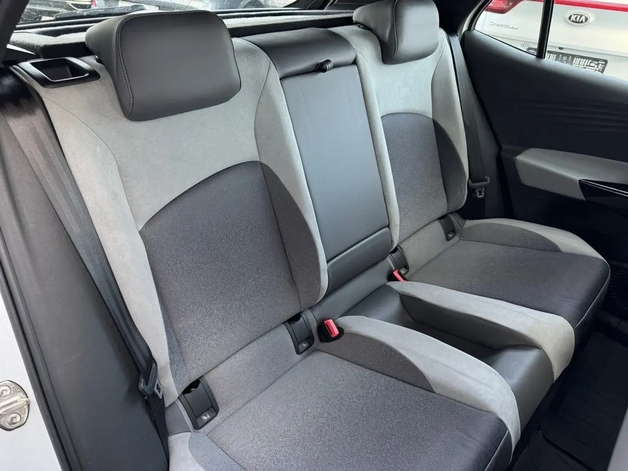 Billede 14 - VW ID.3 77 Pro S