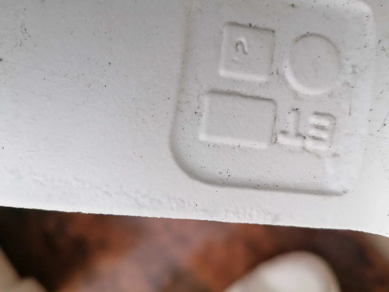 Billede 9 - Alufælge 19" 5x100/108/110/112