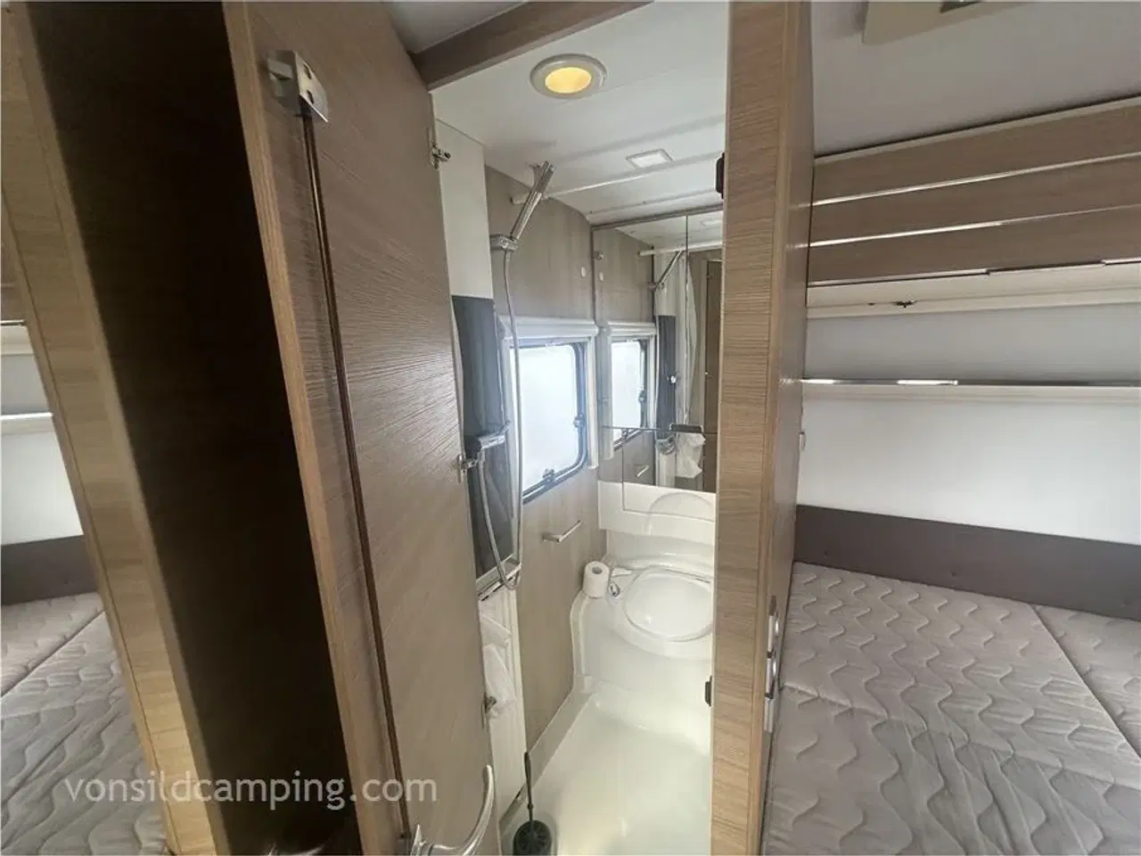 Billede 7 - 2016 - Adria Adora 522 UP