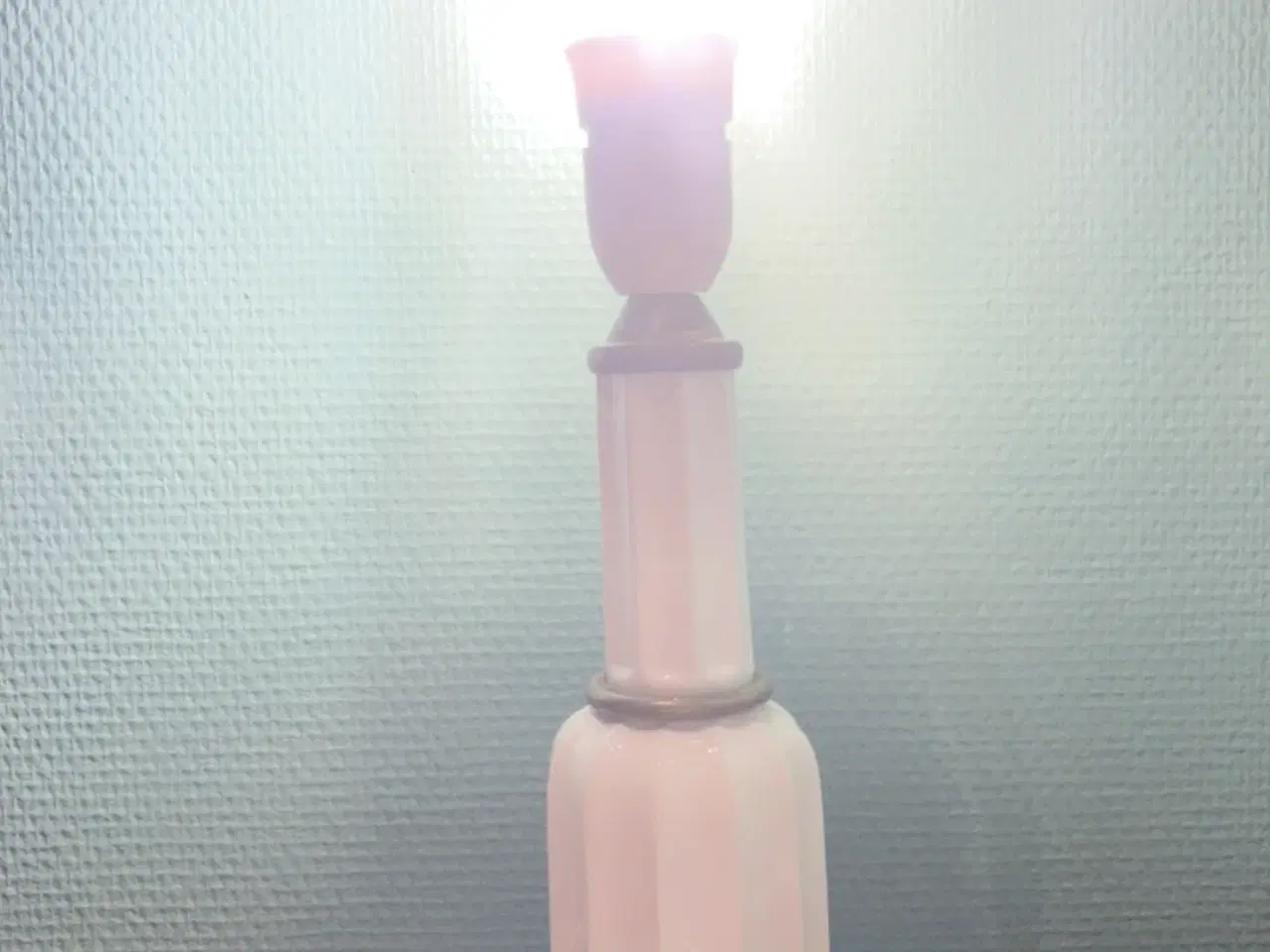 Billede 4 - Heidelberg lampe 