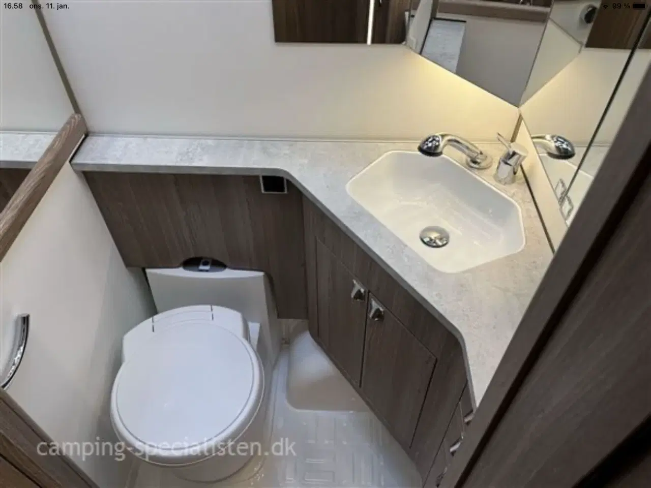 Billede 7 - Kabe smaragd 540 gle