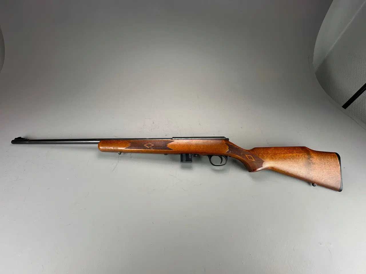 Billede 2 - Marlin .22 Magnum 