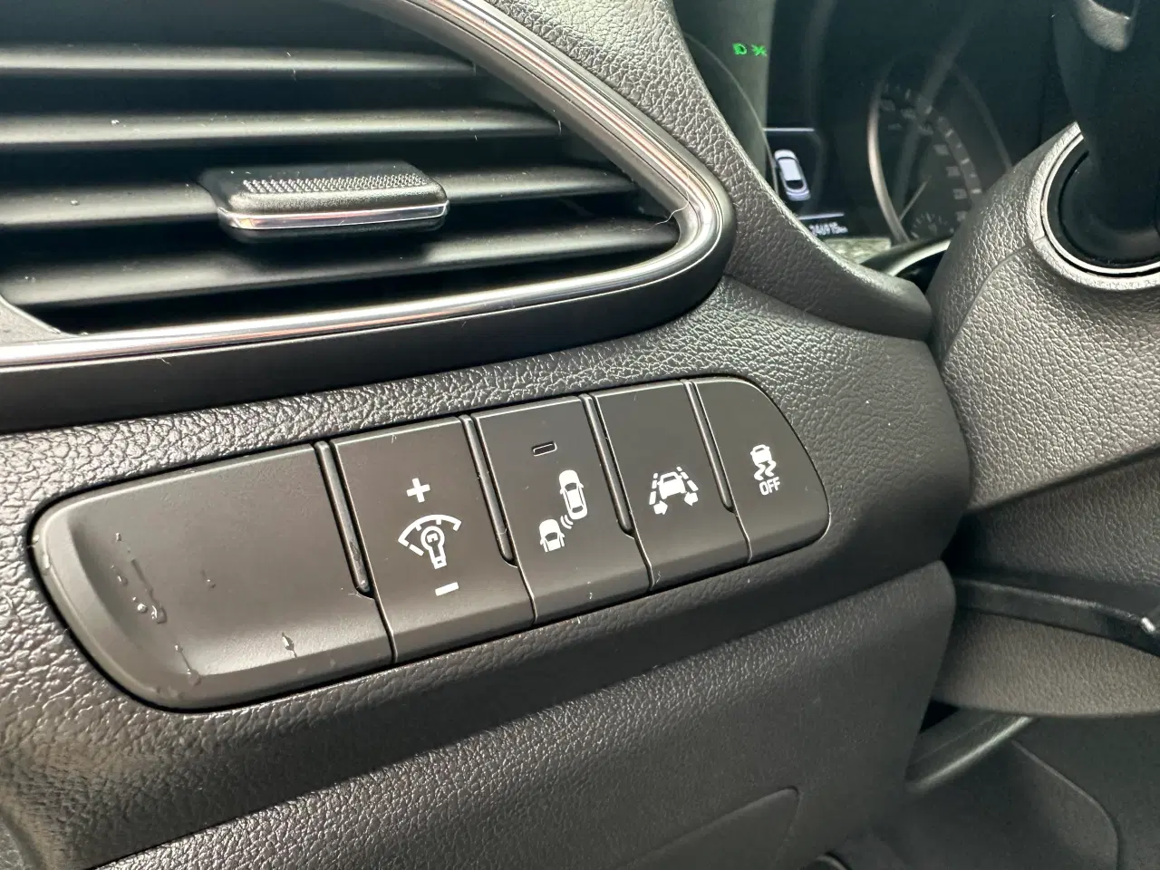 Billede 14 - Hyundai i30 2018