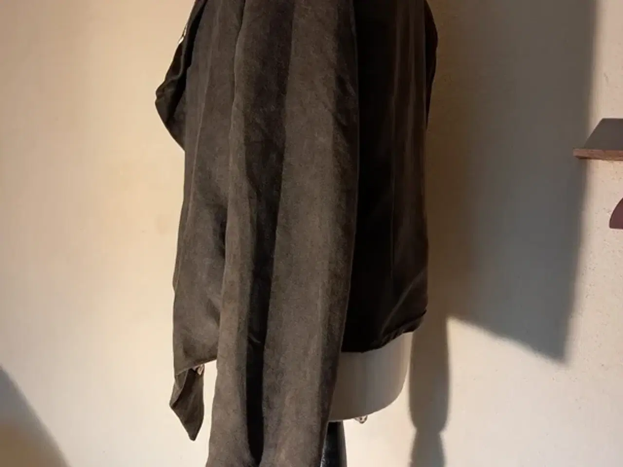 Billede 2 - Estelle str. M