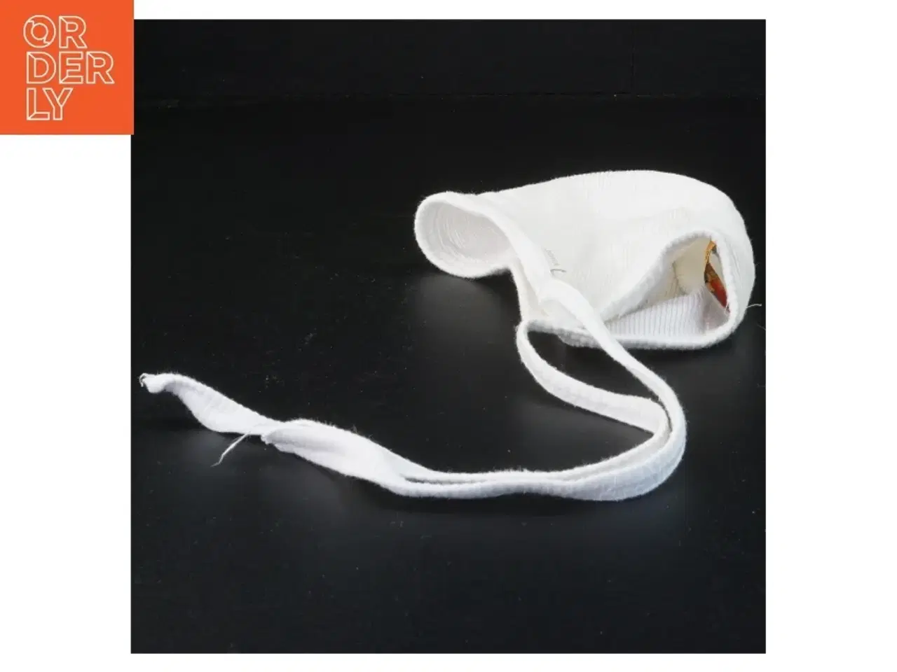 Billede 2 - Babyhue JOHA