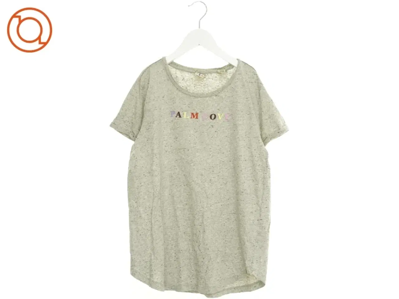 Billede 1 - T-Shirt fra Scotch & Soda (str. 176 cm)