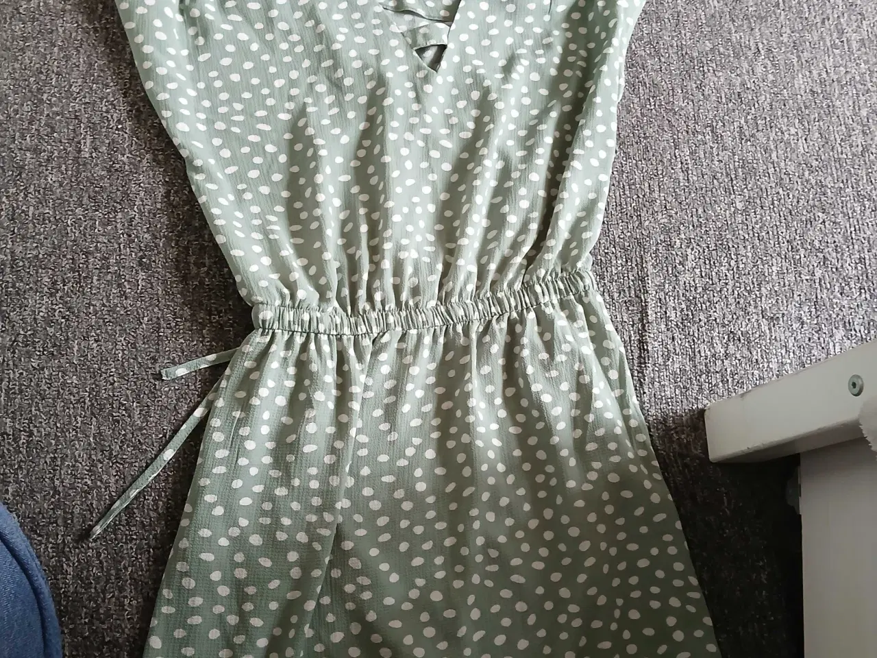 Billede 2 - Sommer kjole 👗