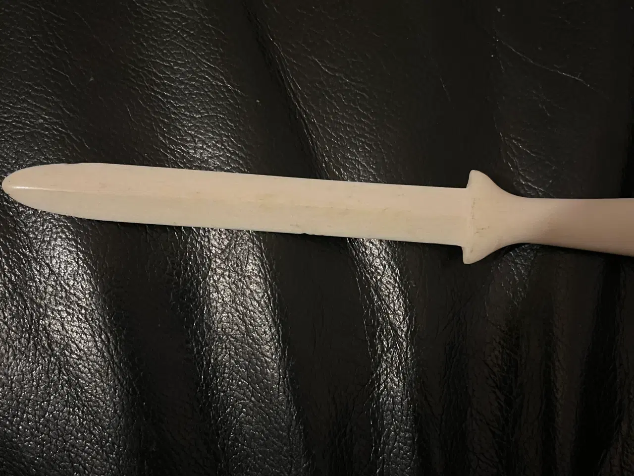 Billede 3 - Brev åbner 