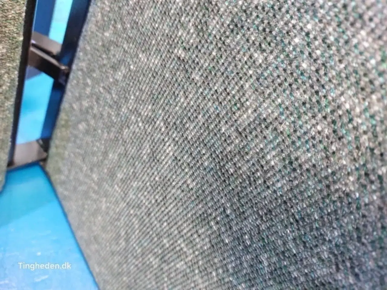 Billede 4 - Fendt 8350 Passagersæde 28085056 12 stk.