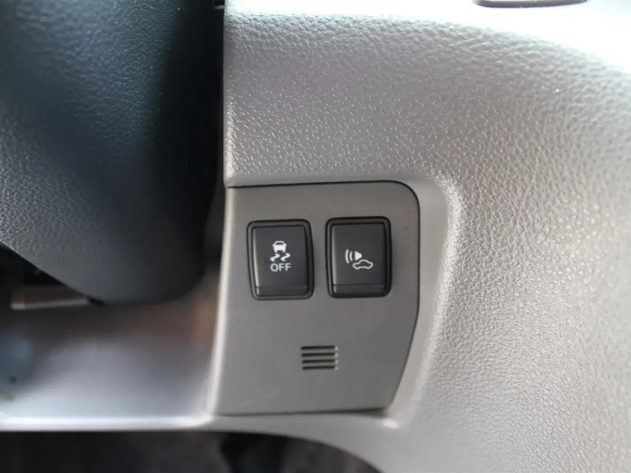 Billede 28 - Nissan e-NV 200 EL Premium 109HK Van Aut.