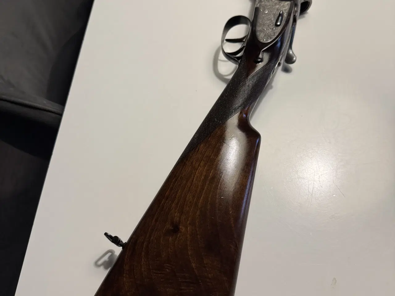 Billede 12 - AYA President 12/70