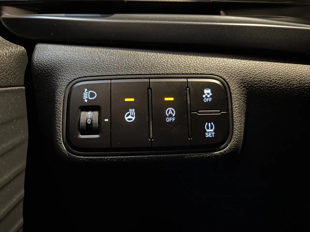 Billede 15 - Hyundai i20 1,0 T-GDi N-Line