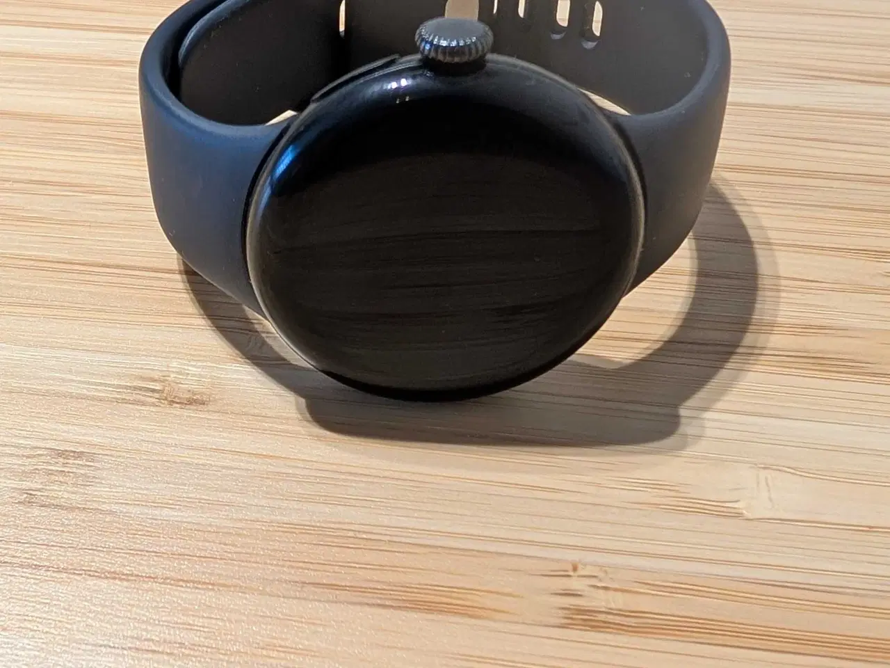 Billede 1 - Google Pixel Watch 2