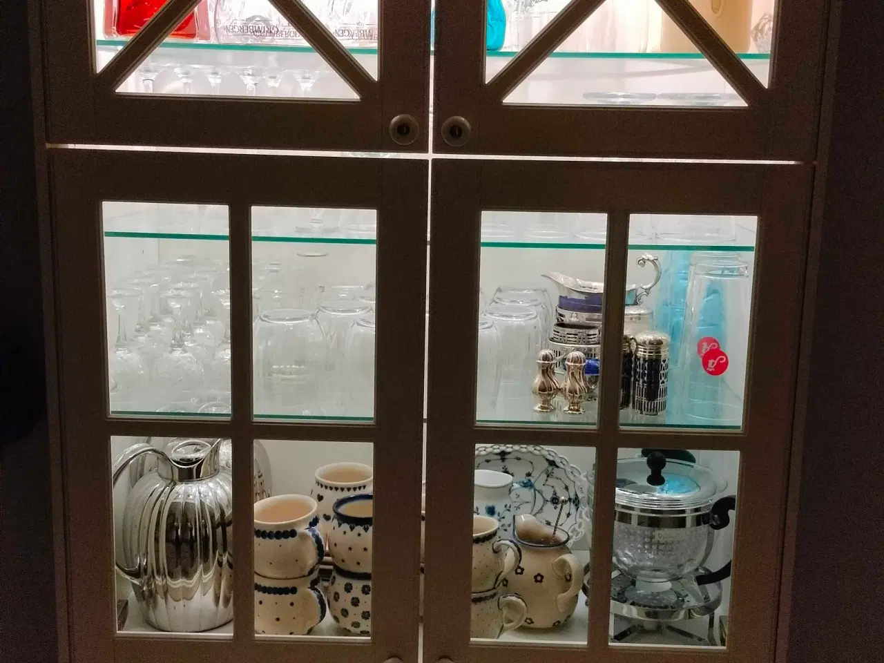 Billede 9 - Ikea køkken fronter