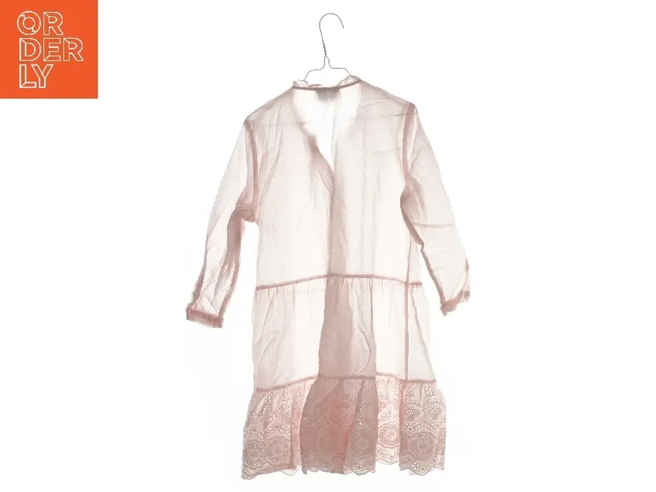 Billede 2 - Kjole fra Grunt