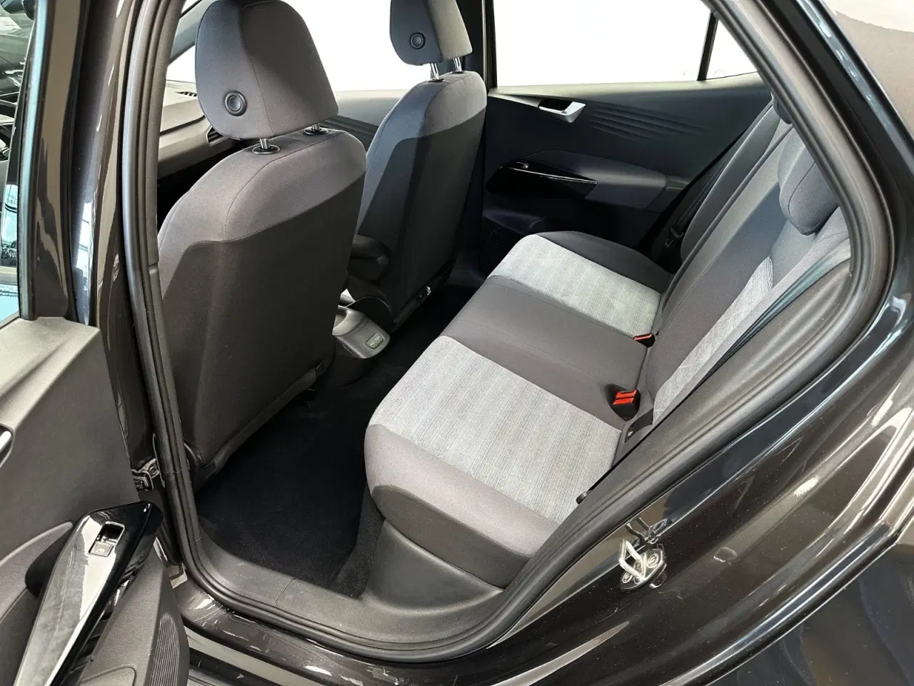 Billede 9 - VW ID.3 45 City Pure Performance