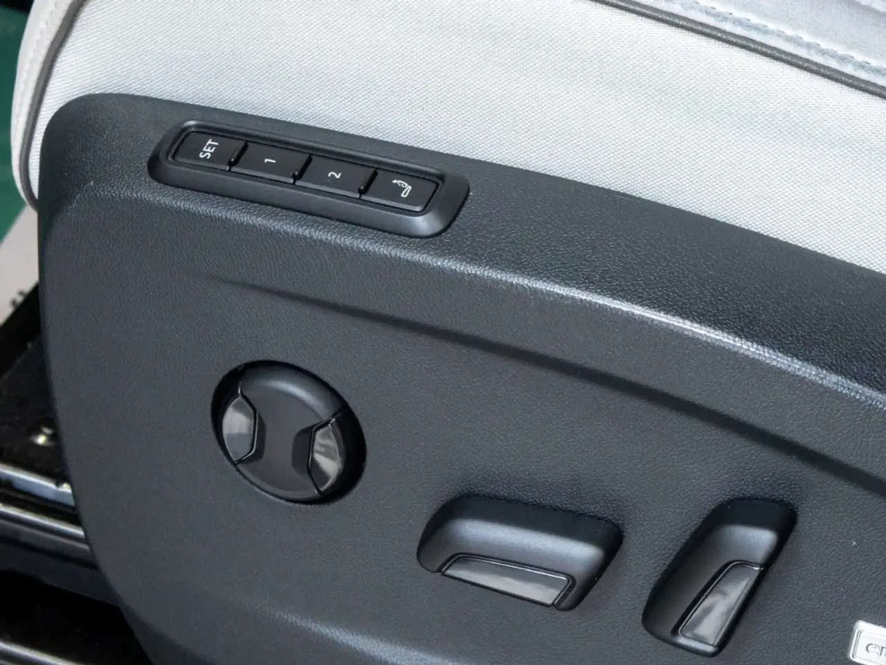 Billede 12 - VW ID.Buzz 86 Pro Goal 7prs LWB