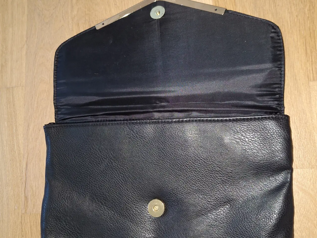 Billede 2 - Håndtaske