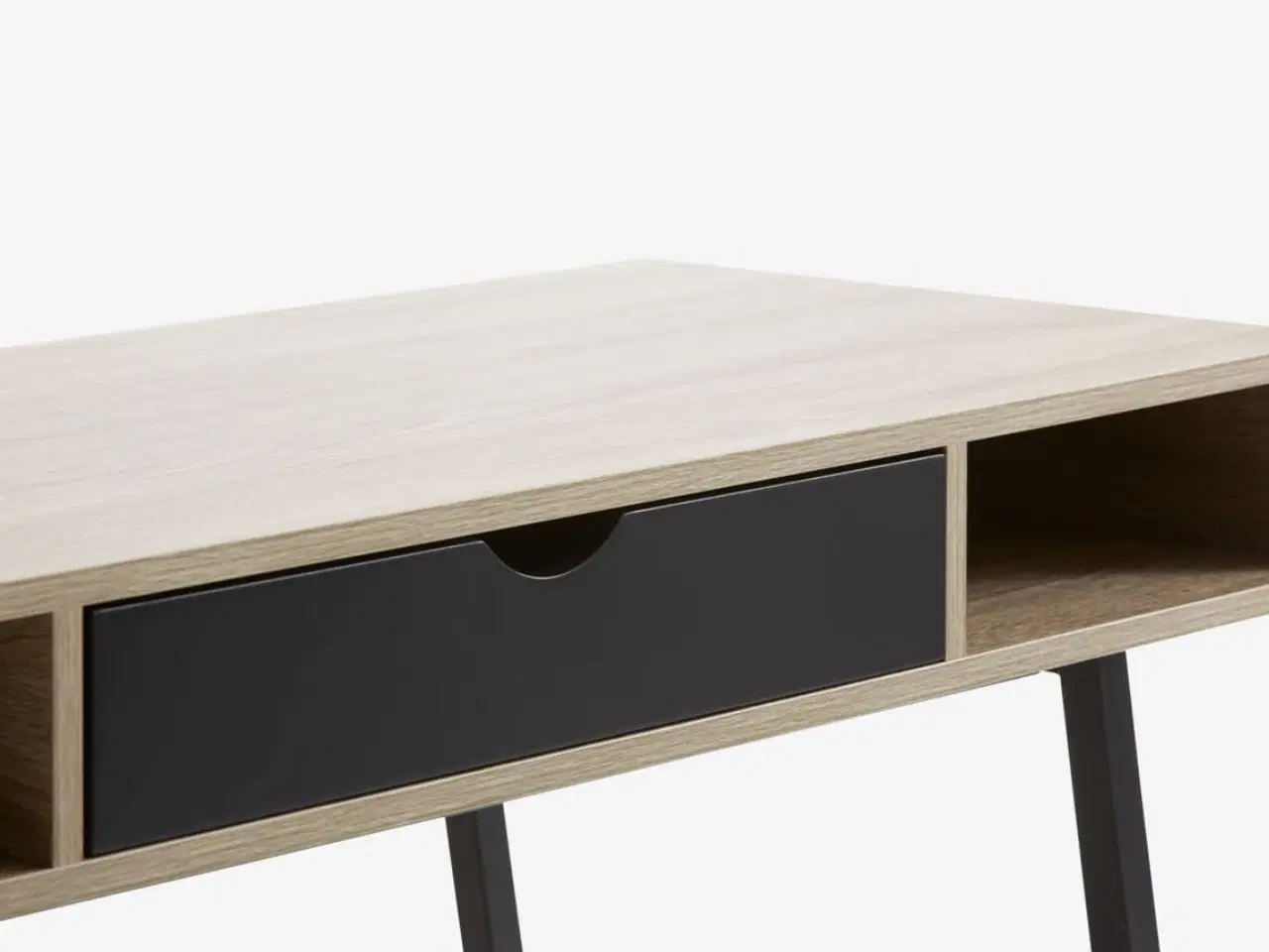 Billede 2 - Skrivebord Jysk