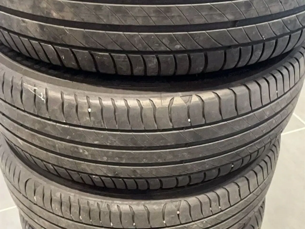 Billede 16 - Peugeot e-2008 EL GT Line 136HK 5d Aut.