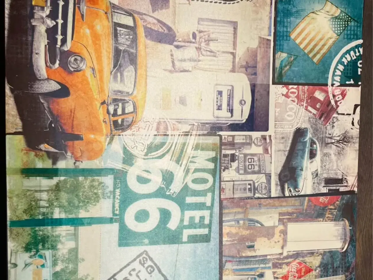 Billede 2 - New Yorkere billeder 