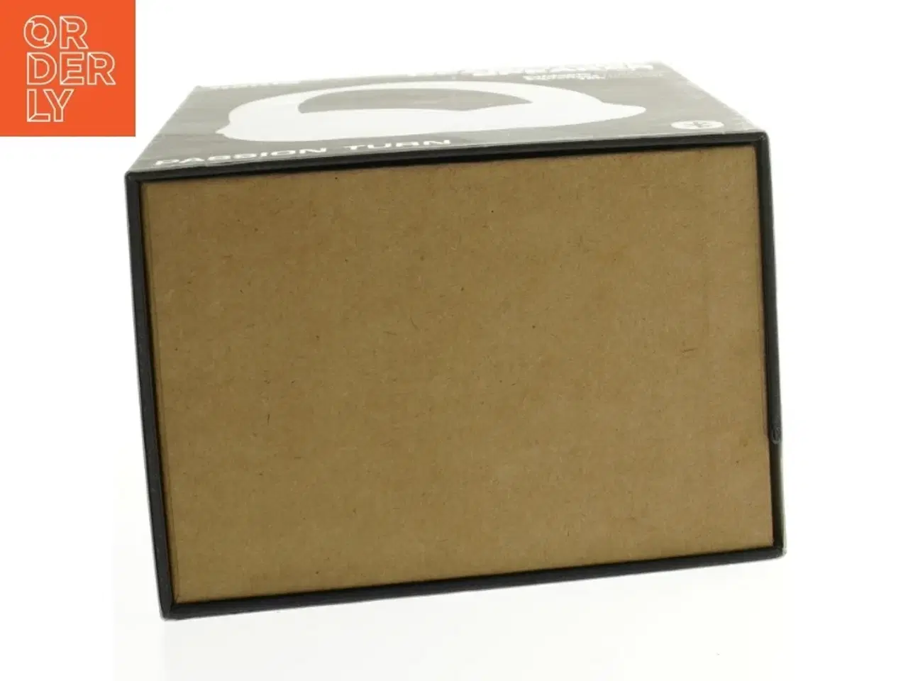 Billede 2 - Hama Headphone Speaker 2 in 1 fra Hama (str. 23x16 cm)