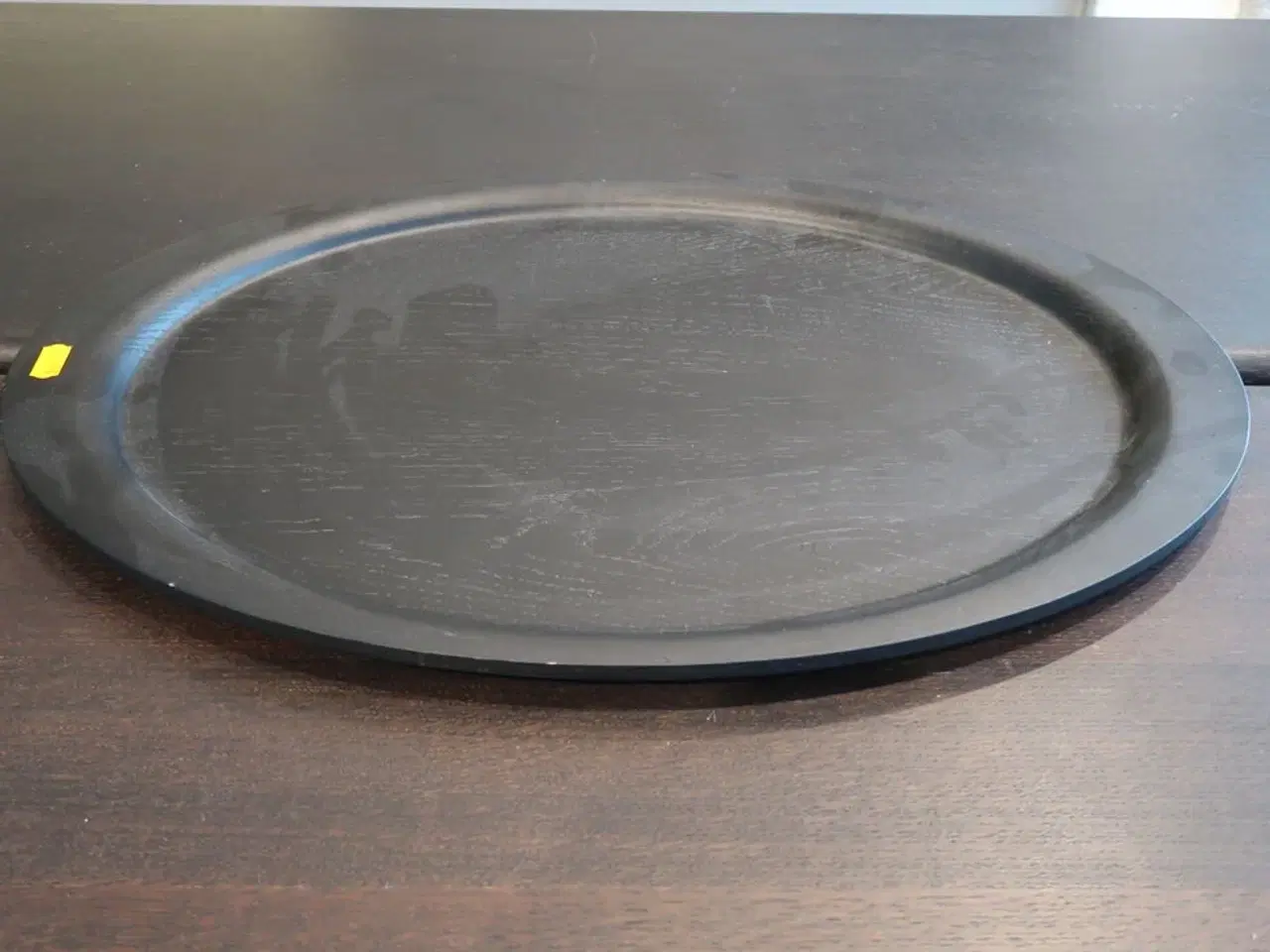 Billede 1 - &tradition fad