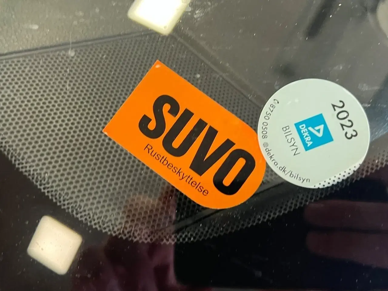 Billede 23 - Kia Ceed 1,6 T-GDi GT Advance