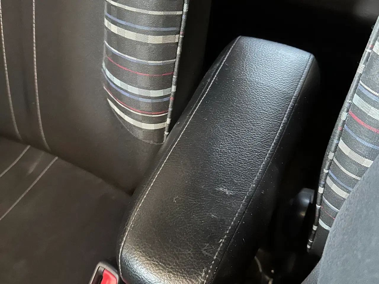 Billede 4 - Peugeot 107