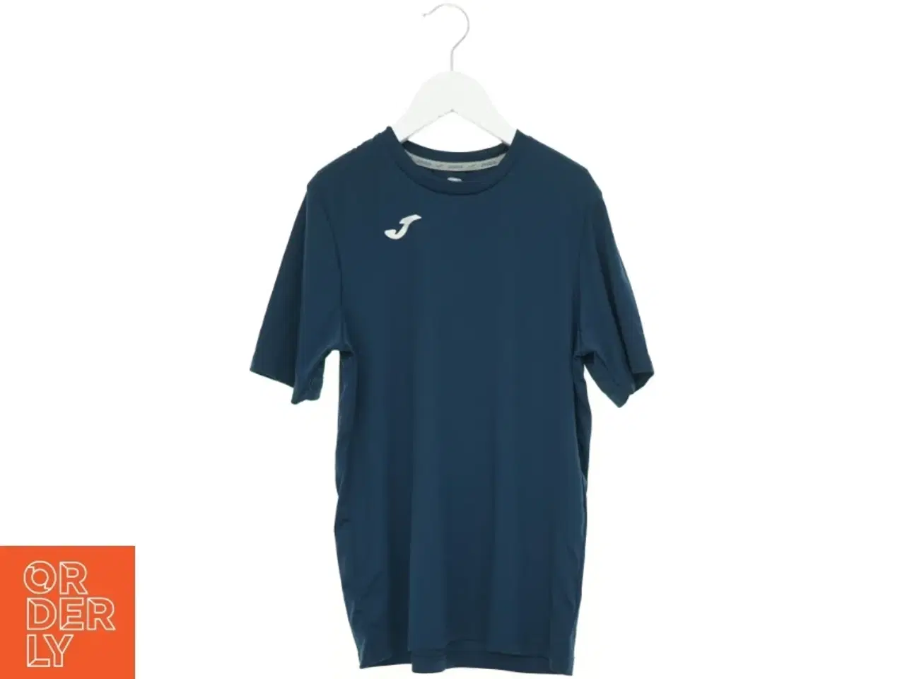 Billede 2 - T-Shirt (str. 152 cm)