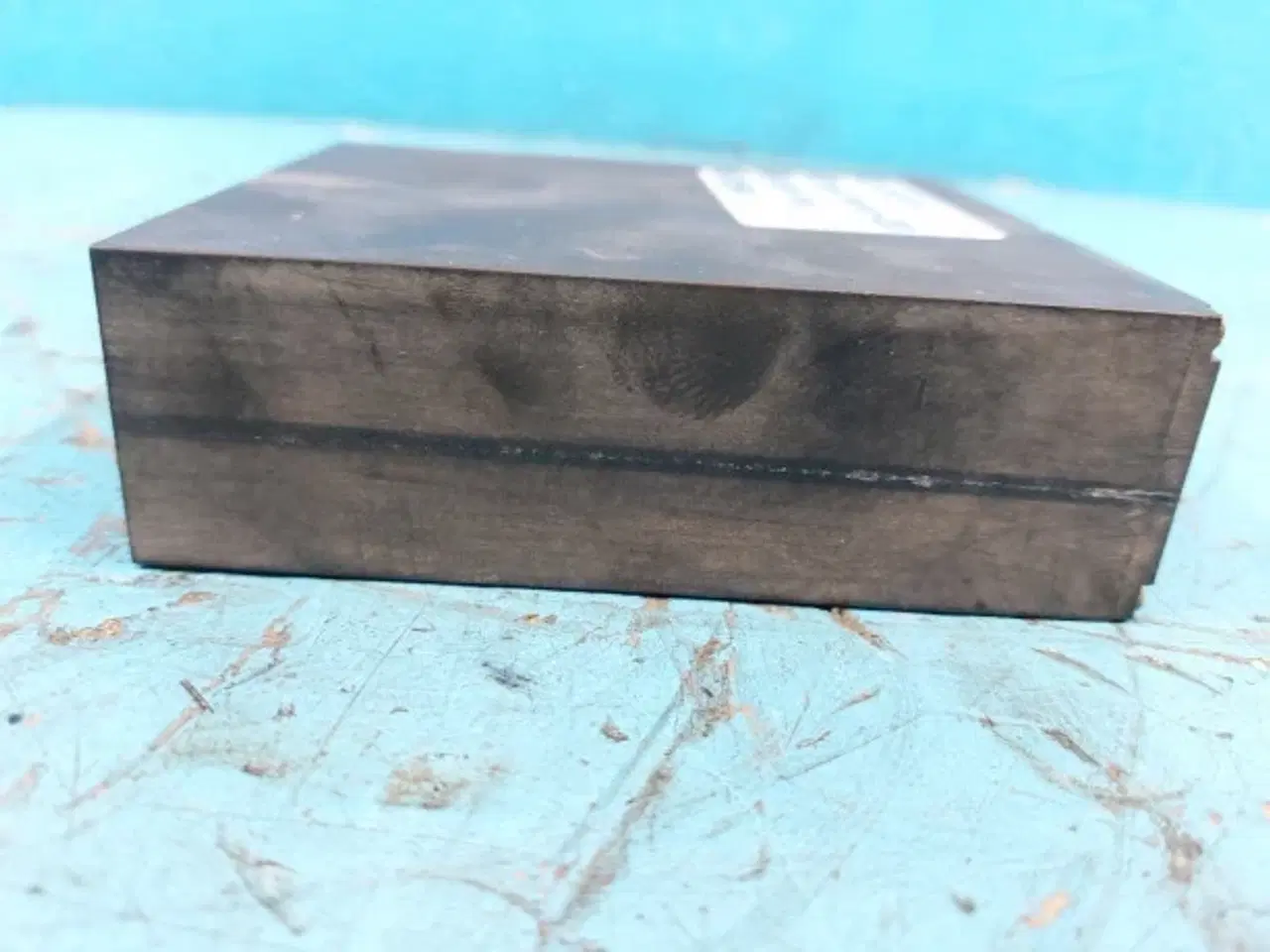 Billede 6 - Claas Lexion 430 Elektronik boks 0000106803