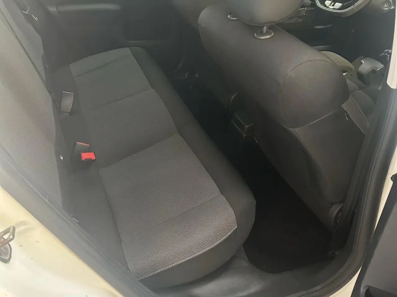 Billede 17 - Citroën C4 Cactus 1,6 BlueHDi 100 Shine ETG6