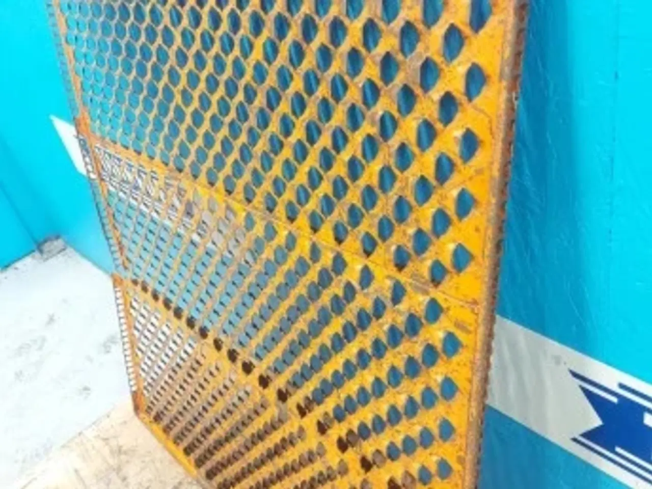 Billede 6 - Dronningborg D1200 Emtesold 28420237