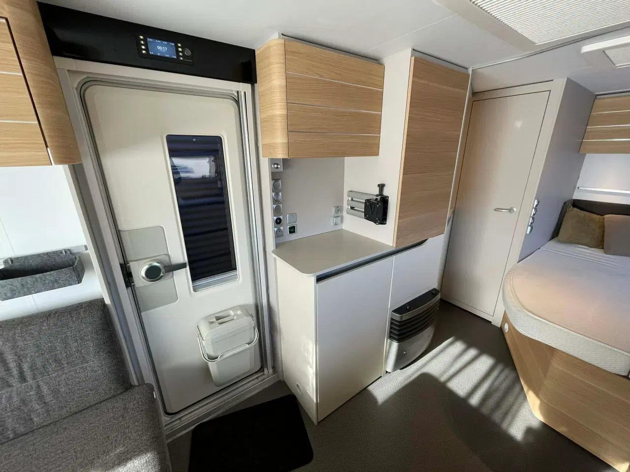 Billede 6 - 2024 - Adria Adora 522 UP